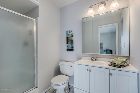 6266 E Des Moines St, Mesa, AZ 85205 photo 18
