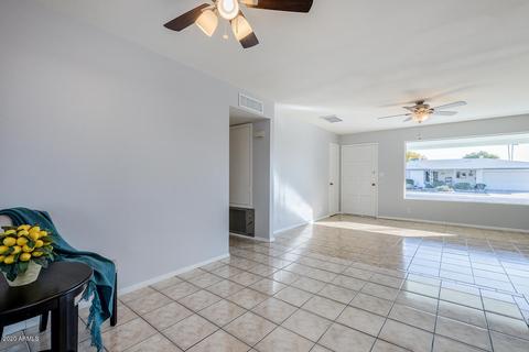 6266 E Des Moines St, Mesa, AZ 85205 photo 6