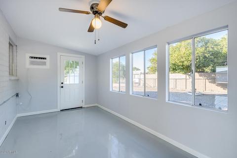 6266 E Des Moines St, Mesa, AZ 85205 photo 21
