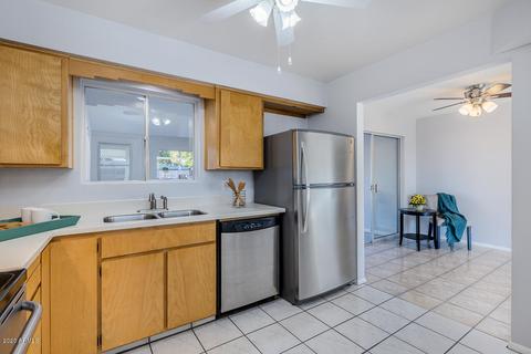 6266 E Des Moines St, Mesa, AZ 85205 photo 13