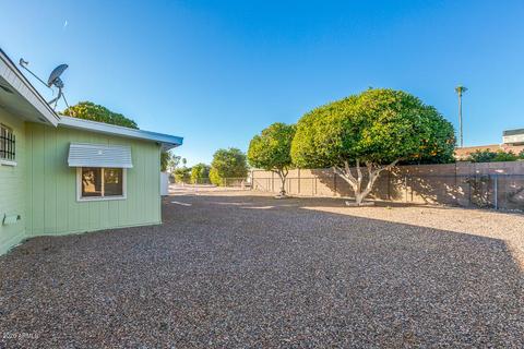 6266 E Des Moines St, Mesa, AZ 85205 photo 27