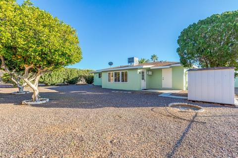 6266 E Des Moines St, Mesa, AZ 85205 photo 26