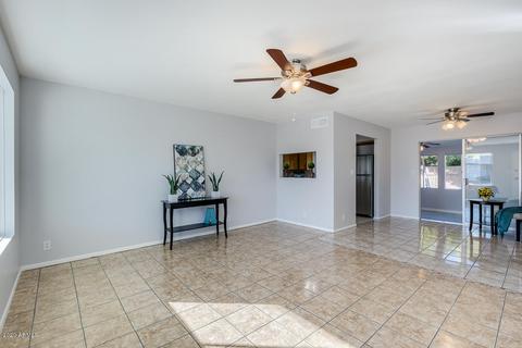 6266 E Des Moines St, Mesa, AZ 85205 photo 8