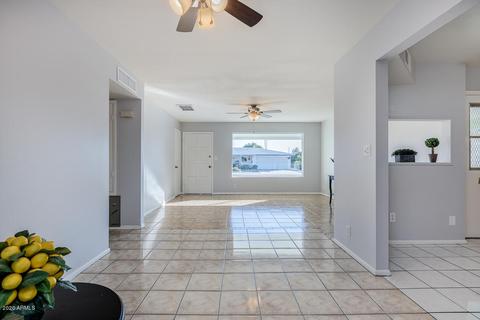 6266 E Des Moines St, Mesa, AZ 85205 photo 7