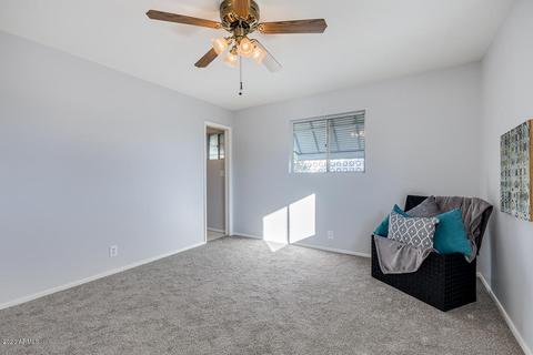 6266 E Des Moines St, Mesa, AZ 85205 photo 17
