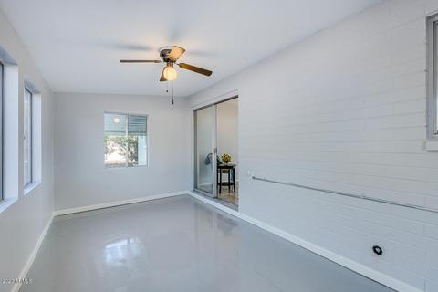 6266 E Des Moines St, Mesa, AZ 85205 photo 23