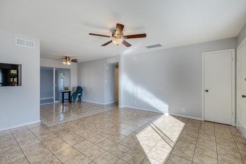 6266 E Des Moines St, Mesa, AZ 85205 photo 5