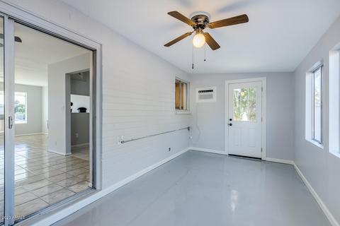6266 E Des Moines St, Mesa, AZ 85205 photo 22