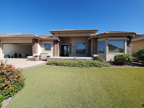 11116 E Newcastle Ave, Mesa, AZ 85209 photo 1