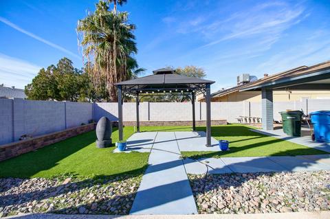 227 E Angela Dr, Phoenix, AZ 85022 photo 27