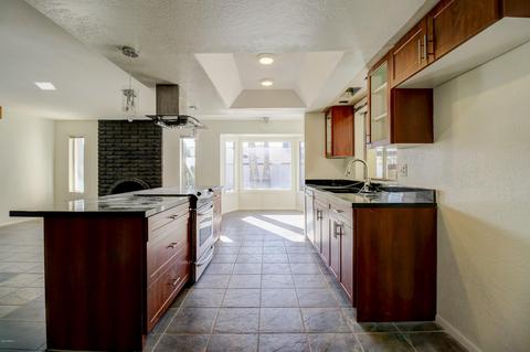 227 E Angela Dr, Phoenix, AZ 85022 photo 11