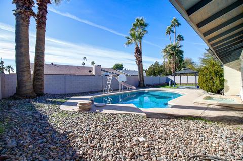 227 E Angela Dr, Phoenix, AZ 85022 photo 29