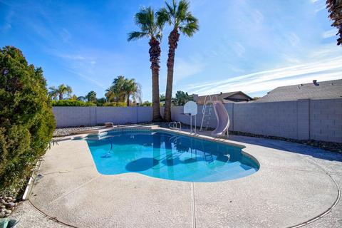 227 E Angela Dr, Phoenix, AZ 85022 photo 28