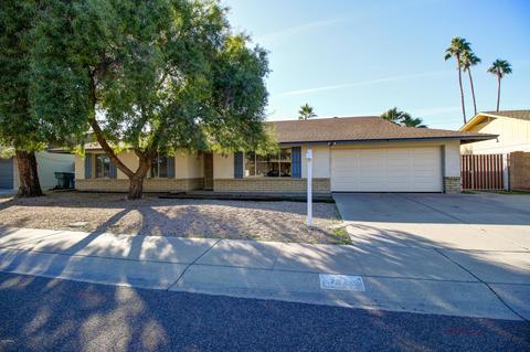 227 E Angela Dr, Phoenix, AZ 85022 photo 32
