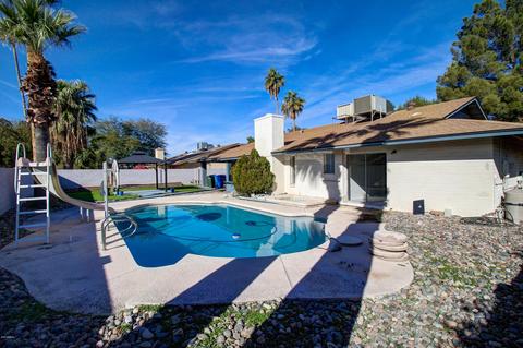 227 E Angela Dr, Phoenix, AZ 85022 photo 30