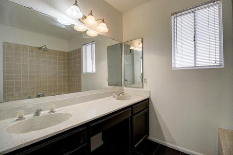 227 E Angela Dr, Phoenix, AZ 85022 photo 21