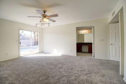 227 E Angela Dr, Phoenix, AZ 85022 photo 24