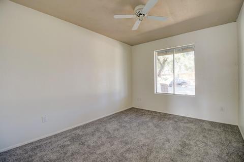 227 E Angela Dr, Phoenix, AZ 85022 photo 18