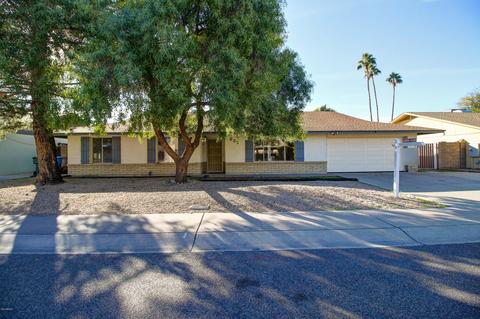 227 E Angela Dr, Phoenix, AZ 85022 photo 33