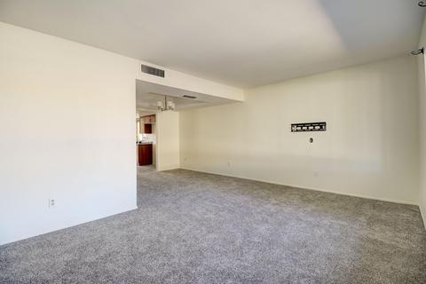 227 E Angela Dr, Phoenix, AZ 85022 photo 14