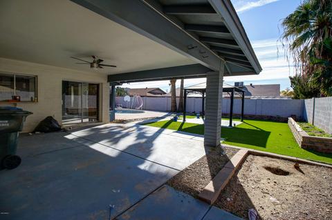 227 E Angela Dr, Phoenix, AZ 85022 photo 2