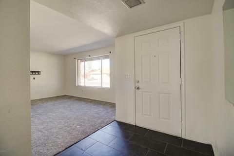 227 E Angela Dr, Phoenix, AZ 85022 photo 15