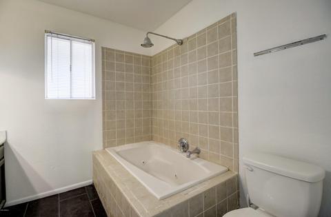 227 E Angela Dr, Phoenix, AZ 85022 photo 20
