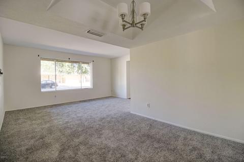 227 E Angela Dr, Phoenix, AZ 85022 photo 12