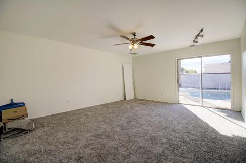 227 E Angela Dr, Phoenix, AZ 85022 photo 22
