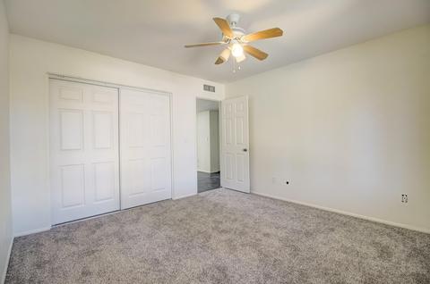 227 E Angela Dr, Phoenix, AZ 85022 photo 17
