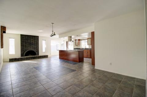 227 E Angela Dr, Phoenix, AZ 85022 photo 7