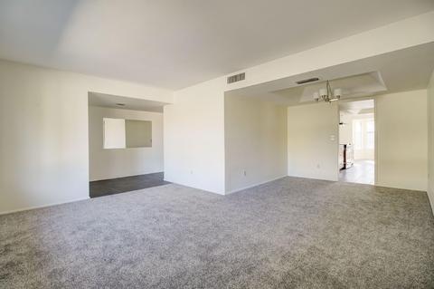 227 E Angela Dr, Phoenix, AZ 85022 photo 13