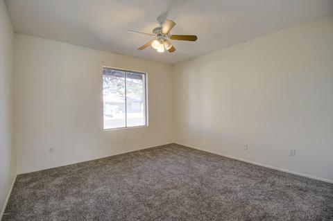 227 E Angela Dr, Phoenix, AZ 85022 photo 16