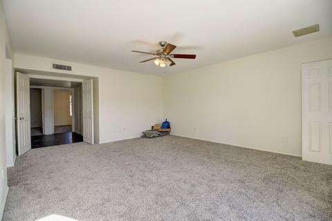 227 E Angela Dr, Phoenix, AZ 85022 photo 23