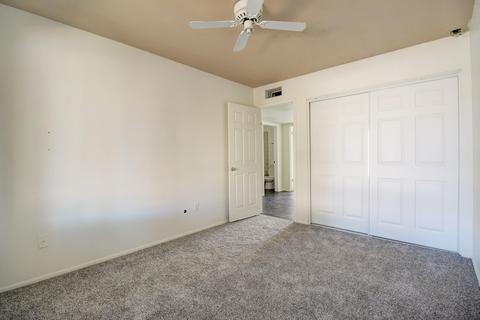 227 E Angela Dr, Phoenix, AZ 85022 photo 19