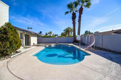 227 E Angela Dr, Phoenix, AZ 85022 photo 3
