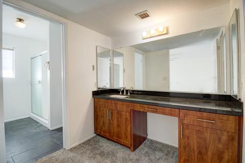 227 E Angela Dr, Phoenix, AZ 85022 photo 25