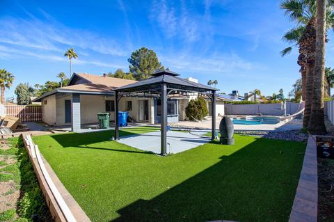 227 E Angela Dr, Phoenix, AZ 85022 photo 31