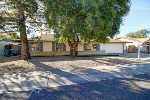 227 E Angela Dr, Phoenix, AZ 85022 photo 6