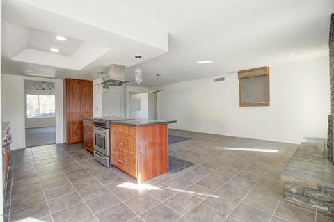227 E Angela Dr, Phoenix, AZ 85022 photo 9