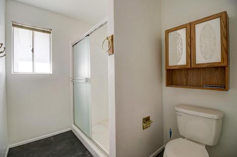227 E Angela Dr, Phoenix, AZ 85022 photo 26