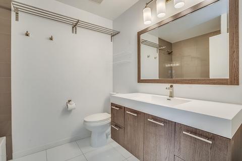 6732 N 15th Pl, Phoenix, AZ 85014 photo 12