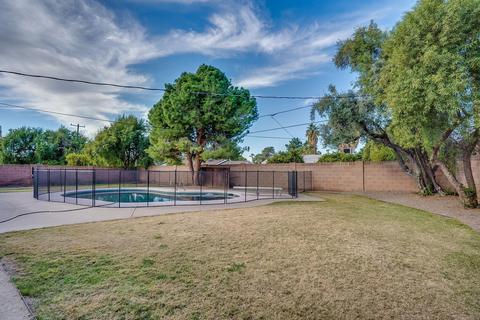 6732 N 15th Pl, Phoenix, AZ 85014 photo 26