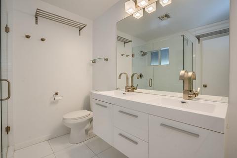 6732 N 15th Pl, Phoenix, AZ 85014 photo 38