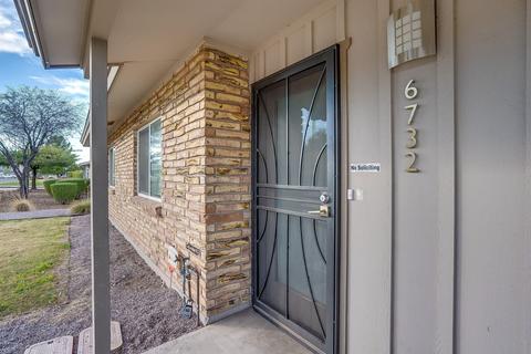 6732 N 15th Pl, Phoenix, AZ 85014 photo 35