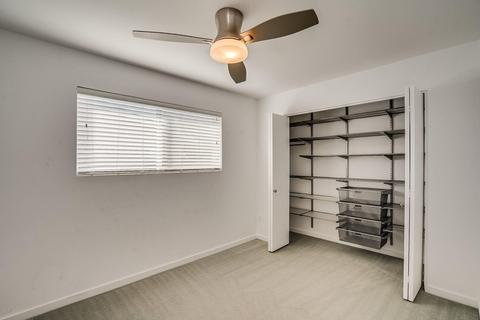 6732 N 15th Pl, Phoenix, AZ 85014 photo 11