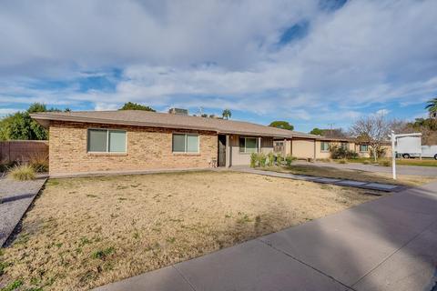 6732 N 15th Pl, Phoenix, AZ 85014 photo 33
