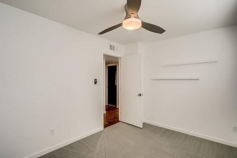 6732 N 15th Pl, Phoenix, AZ 85014 photo 43