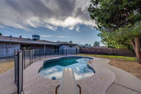6732 N 15th Pl, Phoenix, AZ 85014 photo 27