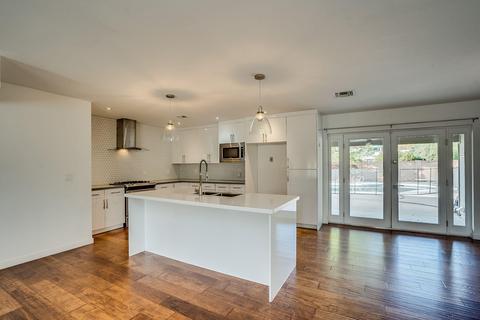 6732 N 15th Pl, Phoenix, AZ 85014 photo 20